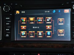 名图 2014款 1.8L 自动 尊贵型