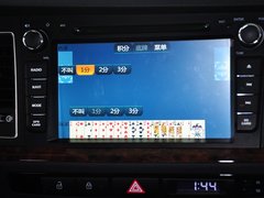 名图 2014款 1.8L 自动 尊贵型