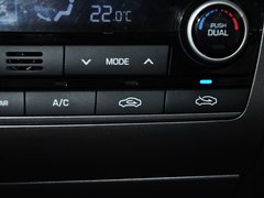 名图 2014款 1.8L 自动 尊贵型