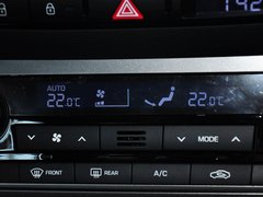 名图 2014款 1.8L 自动 尊贵型