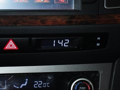 名图 2014款 1.8L 自动 尊贵型