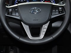 名图 2014款 1.8L 自动 尊贵型