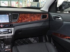 名图 2014款 1.8L 自动 尊贵型