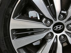 名图 2014款 1.8L 自动 尊贵型