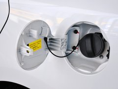 名图 2014款 1.8L 自动 尊贵型