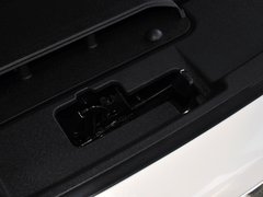 名图 2014款 1.8L 自动 尊贵型