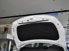名图 2014款 1.8L 自动 尊贵型