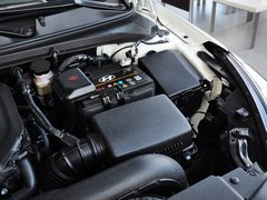 名图 2014款 1.8L 自动 尊贵型