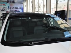 名图 2014款 1.8L 自动 尊贵型