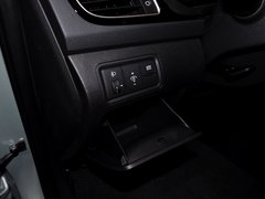 名图 2014款 1.8L 自动 智能型