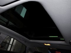 名图 2014款 1.8L 自动 智能型