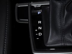 名图 2014款 1.8L 自动 智能型