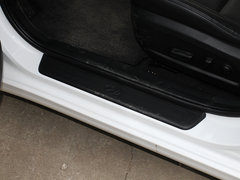 名图 2014款 1.8L 自动 智能型
