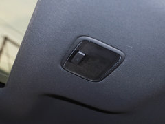 名图 2014款 1.8L 自动 智能型