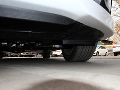 名图 2014款 1.8L 自动 智能型