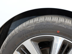 名图 2014款 1.8L 自动 智能型