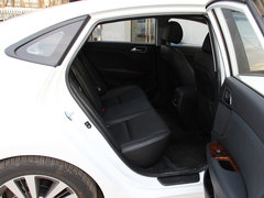 名图 2014款 1.8L 自动 智能型