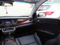 名图 2014款 1.8L 自动 智能型