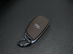 名图 2014款 1.8L 自动 智能型