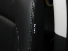 名图 2014款 1.8L 自动 智能型