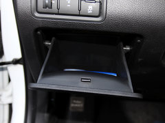 名图 2014款 1.8L 自动 智能型