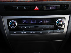名图 2014款 1.8L 自动 智能型