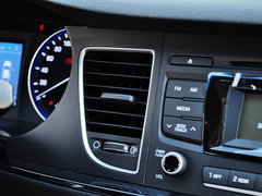 名图 2014款 1.8L 手动 舒适型