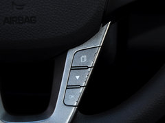 名图 2014款 1.8L 手动 舒适型