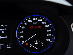 名图 2014款 1.8L 手动 舒适型