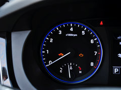 名图 2014款 1.8L 手动 舒适型