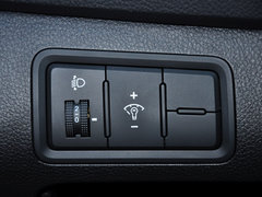名图 2014款 1.8L 手动 舒适型