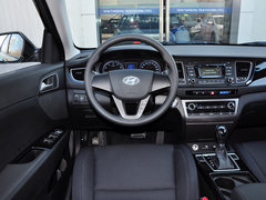 名图 2014款 1.8L 手动 舒适型