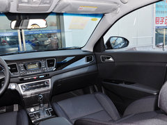 名图 2014款 1.8L 手动 舒适型