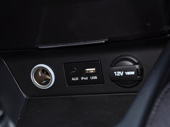 名图 2014款 1.8L 手动 舒适型