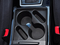 名图 2014款 1.8L 手动 舒适型