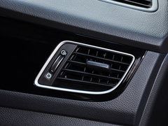 名图 2014款 1.8L 手动 舒适型