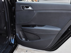 名图 2014款 1.8L 手动 舒适型