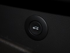 凯迪拉克ATS 2014款 28T 领先型