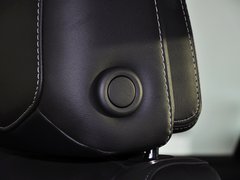 凯迪拉克ATS 2014款 28T 领先型