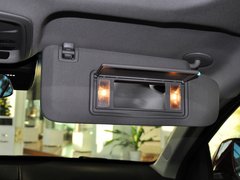 凯迪拉克ATS 2014款 28T 领先型