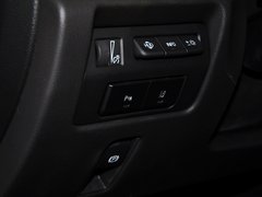 凯迪拉克ATS 2014款 28T 领先型
