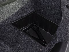 凯迪拉克ATS 2014款 28T 领先型