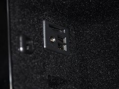 凯迪拉克ATS 2014款 28T 领先型