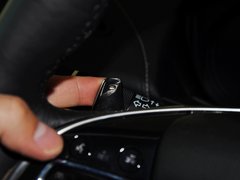 凯迪拉克ATS 2014款 28T 领先型