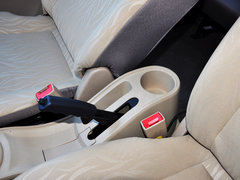 俊风 2014款 1.3L 标准型