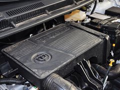 中华H220 2014款 1.5L 手动 舒适型