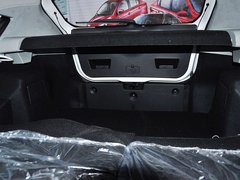 中华H220 2014款 1.5L 手动 舒适型