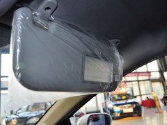 中华H220 2014款 1.5L 手动 舒适型