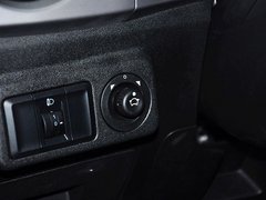 中华H220 2014款 1.5L 手动 舒适型