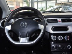 中华H220 2014款 1.5L 手动 舒适型